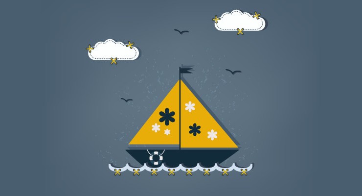 网络手机号免费版