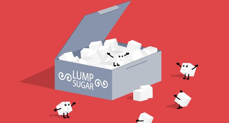 在线电话轰炸网页版