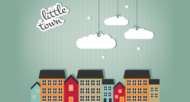 手机号测压下载