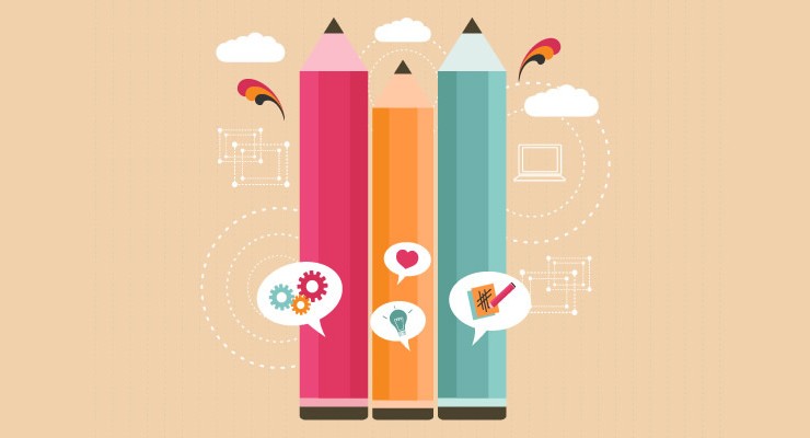 绿色轰炸工具版