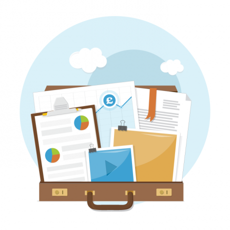 【微软商店】正版的接码短信社区平台