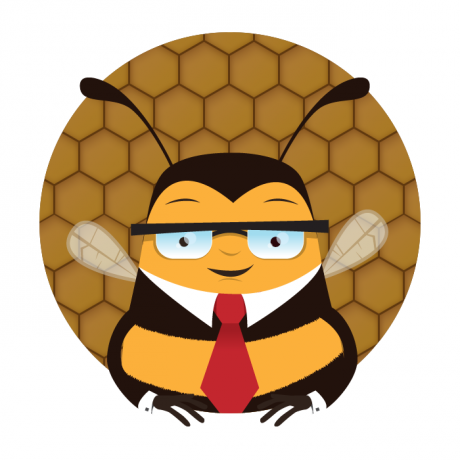 在线电话轰炸网页版