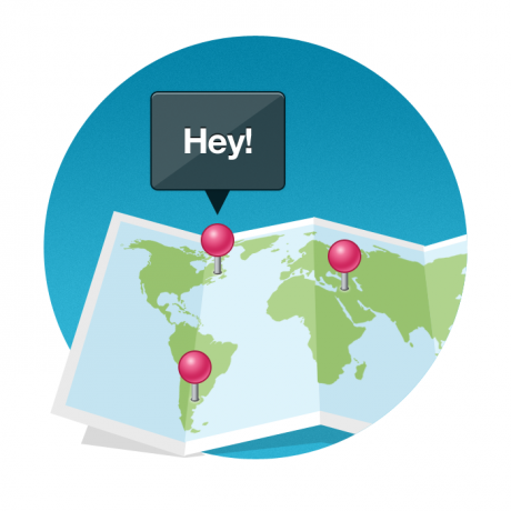 在线电话轰炸网页版