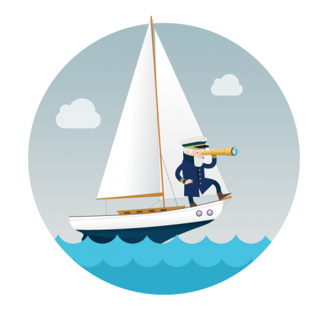 无限拨打手机号软件