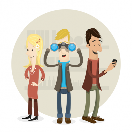 手机号测压下载