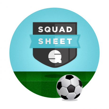 绿色轰炸工具版