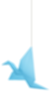 安卓短信轰炸机