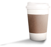 正规渠道在哪的接码短信社区平台