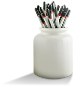 网络手机号免费版