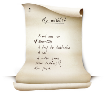 手机号测压下载